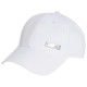 Adidas Καπέλο Lightweight Baseball Cap